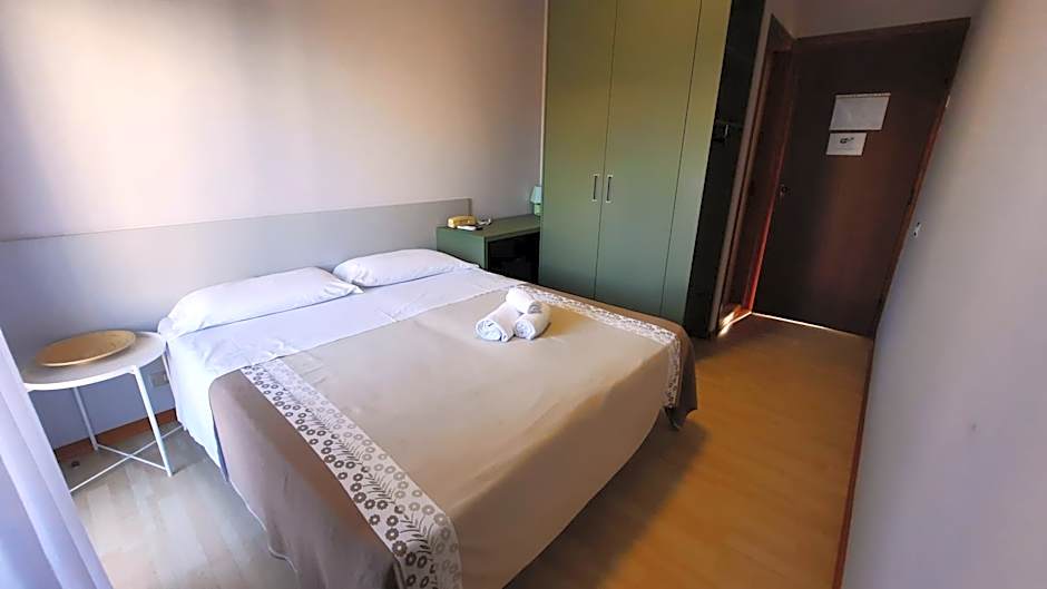 Hotel Pineta