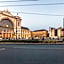East City Budapest