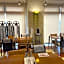 Hotel Crown Hills Arakawaoki