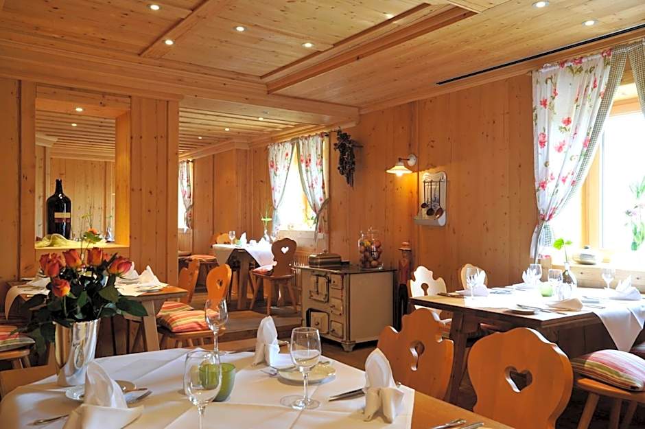 Zeiskamer Muhle
