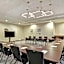 Hilton Garden Inn Princeton Lawrenceville