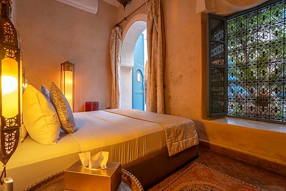 Riad Khalifa