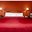 Travelodge by Wyndham Chattanooga/Hamilton Place