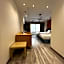 Onyx Pyramids Boutique Hotel