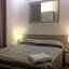 Hotel Alinari