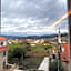 Hotel Restaurante Isape GBC