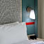 Avid Hotels Guadalajara Av Vallarta Pte By IHG