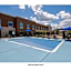 Holiday Inn Express & Suites Wilson I-95 By IHG