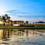 Super 8 by Wyndham Riverside AL