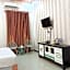 Urbanview Hotel Rifal Home Tegal
