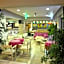 Anseli Hotel