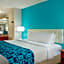 Howard Johnson by Wyndham Chattanooga Lookout Mountain I-24