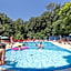 Kamchia Park Hotel - All Inclusive with Free Parking