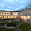 Villa Fenaroli Palace Hotel