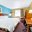 Baymont by Wyndham Huber Heights Dayton