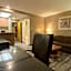 G T Hotels Inn & Suites Extended Suites