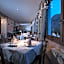 Hotel Des Glaciers
