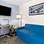Best Western Buffalo Inn & Suites