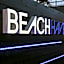 Beach Haven