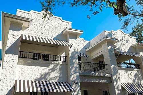 Epicurean Hotel, Autograph Collection by Marriott