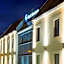 Hotel Best Western La Mare O Poissons