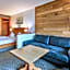 Alpenhotel Fischer - Adults Only