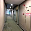 Checkinn Apartment Poly Zhongda