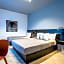 Residence 9 Line