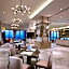 Ascott Harmony City Nantong