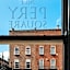 No.1 Pery Square Hotel & Spa