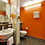 Best Western Plus Konrad Zuse Hotel