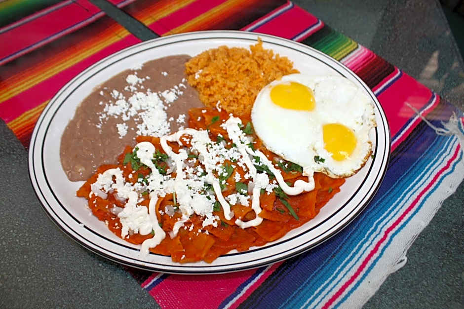 Lourdes Hotel Campestre