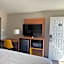 Days Inn & Suites by Wyndham Needles