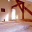 Residence Zum Theater