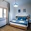 Cramu Bed&Breakfast