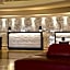 Renaissance by Marriott Newark Airport Hotel