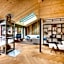 Face D'or Luxury Serviced Apartments