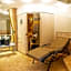 Hotel Antoniushof