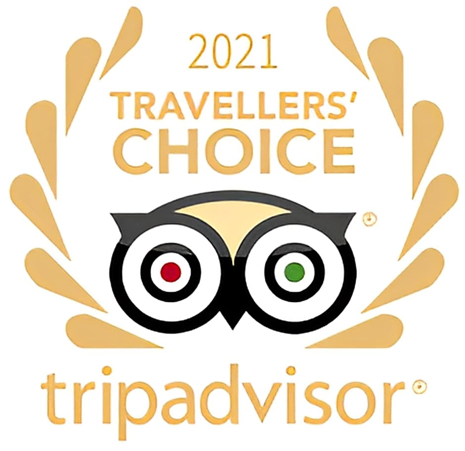 The Source Herbal Detox Retreat