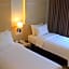 Horison Hotel Sukabumi