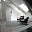Maison Nationale City Flats & Suites