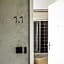 Guesthouse Meiersegg