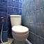 OYO Life 2273 Pratama Homestay