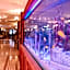 OGLAKCIOGLU PARK BOUTIQUE HOTEL
