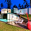 Villa Sapi by Elite Havens