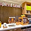 Home2 Suites by Hilton Bowling Green