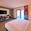 Mahala - 21 and Over - A Town & Desert Boutique Hotel
