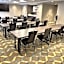 Residence Inn by Marriott Rochester Mayo Clinic Area South