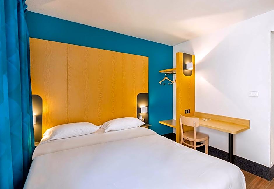 B&B Hôtel Cannes La Bocca Plage