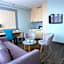 Hotel Regnum Residence